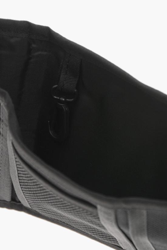  폴라 스케이트 남성지갑 PSC F23 61 BLACK GREEN Black - POLAR SKATE