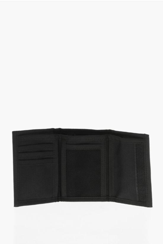  폴라 스케이트 남성지갑 PSC F23 61 BLACK GREEN Black - POLAR SKATE