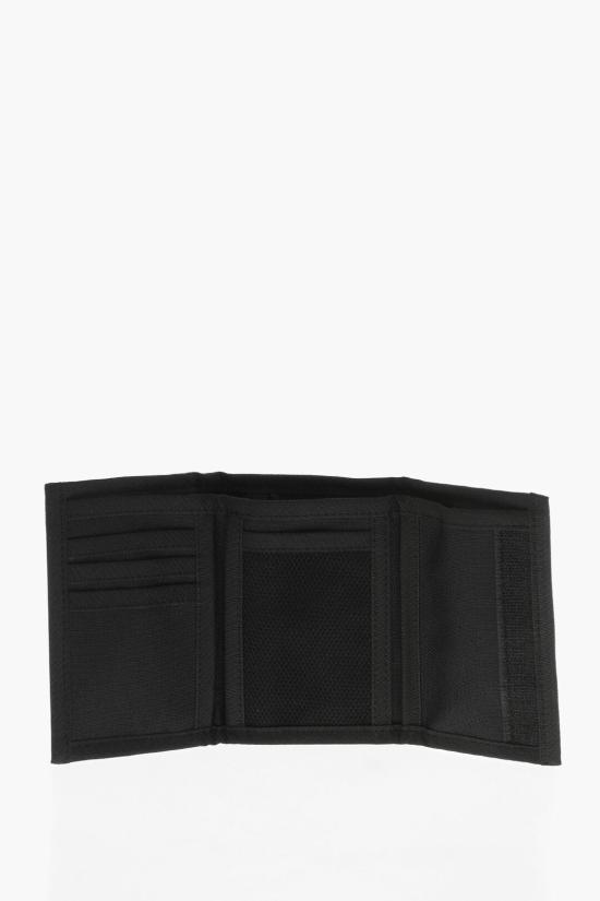  폴라 스케이트 남성지갑 PSC F23 61 BLACK GREEN Black - POLAR SKATE