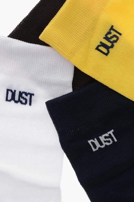  Dust 양말 STYLE 12 MULTI Multicolor - OTHER BRANDS