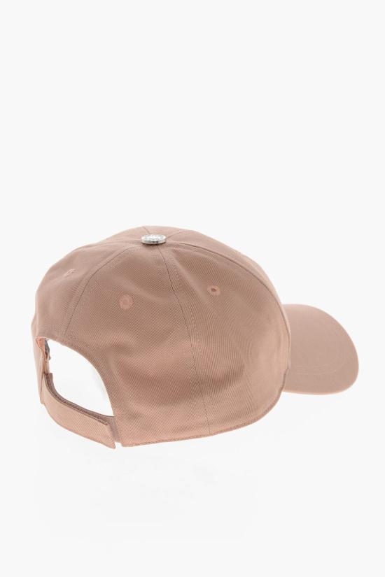  뮈글러 볼캡 24P1CH0005244 2999 Pink - MUGLER