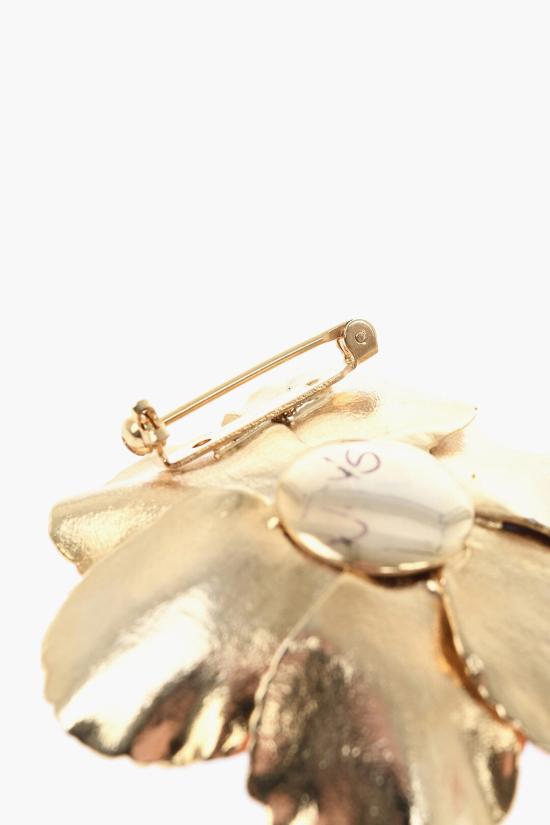  Joys 브로치 SPILLA B Oro Rosso - OTHER BRANDS