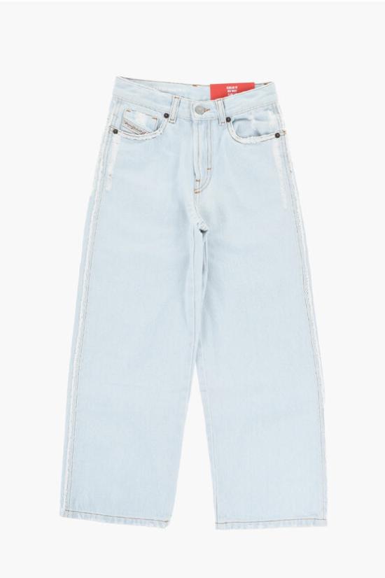  [키즈] 디젤 진 J00818 KXBKC K01 Blue