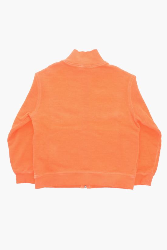  [키즈] 디스퀘어드2 티셔츠 DQ2427 D0A86 DQ253 Orange - DSQUARED2