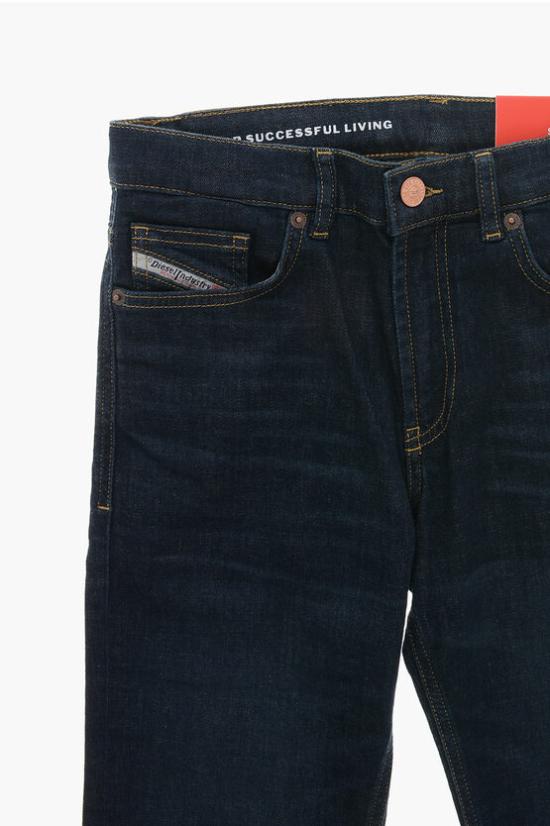  [키즈] 디젤 진 J00808 KXBJA K01 Blue - DIESEL