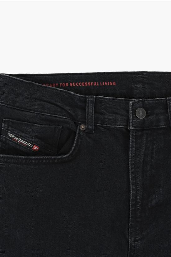  [키즈] 디젤 진 J00805 KXBDD K02 Black - DIESEL