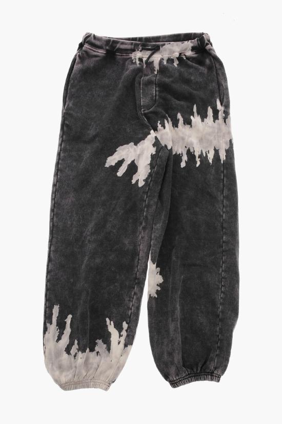  [키즈] 디스퀘어드2 스트레이트 팬츠 DQ2292 D0A92 DQ905 Gray