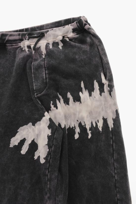  [키즈] 디스퀘어드2 스트레이트 팬츠 DQ2292 D0A92 DQ905 Gray - DSQUARED2