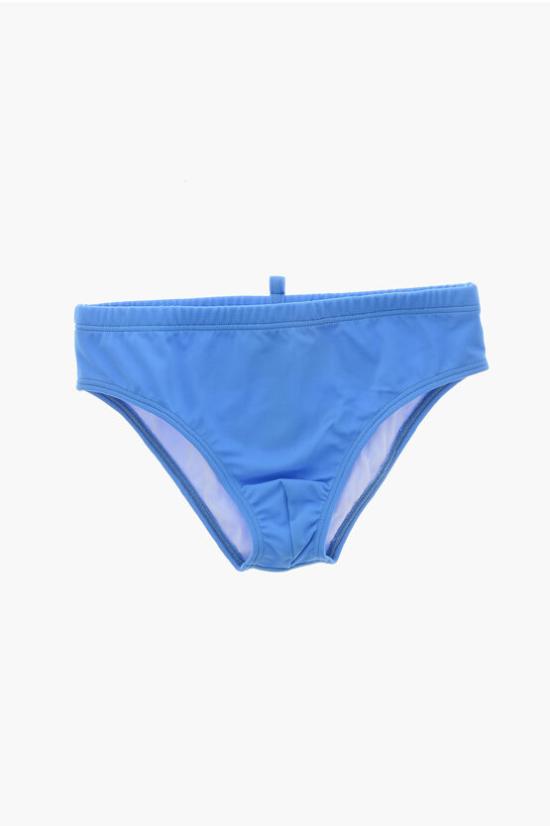  [키즈] 디스퀘어드2 스윔팬츠 DQ2318 D000V DQ826 Light blue