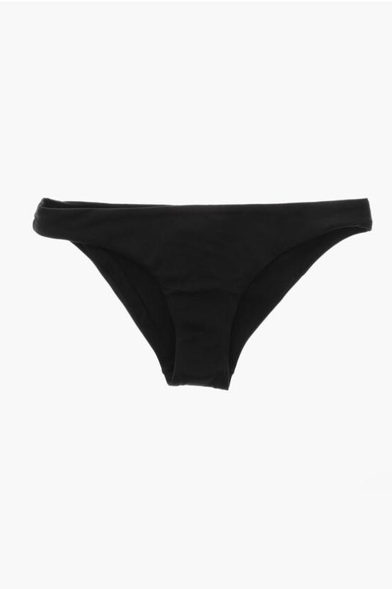  [키즈] 디스퀘어드2 비키니 DQ2336 D000V DQ900 Black