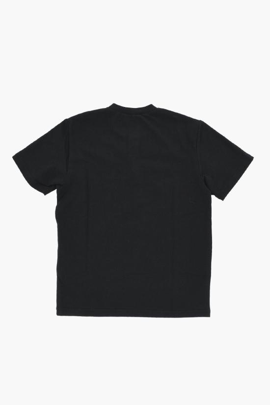  [키즈] 디스퀘어드2 라운지 웨어 DQ2075 D008J DQ900 Black - DSQUARED2