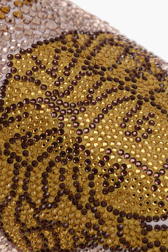  베르사체 여행용 액세서리 ZTMUG0002 ZAL00006 Z4885 Pink - VERSACE