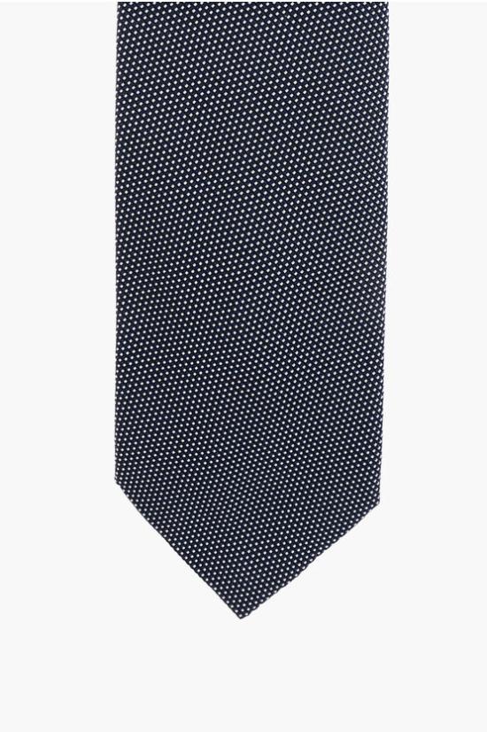  데스틴 넥타이 TYE BLUE VAR POIS2 Blue - DESTIN