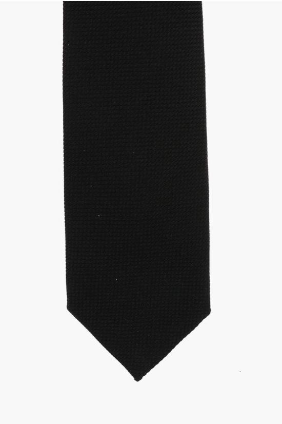  데스틴 넥타이 TYE BLACK Black - DESTIN
