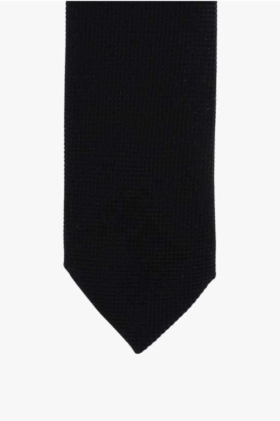  데스틴 넥타이 TYE BLUE Blue - DESTIN