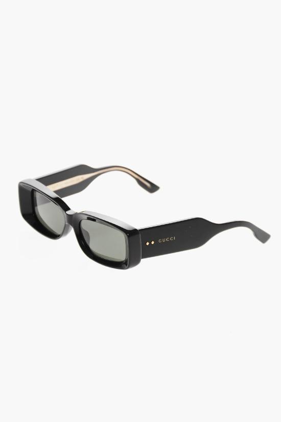  구찌 선글라스 778276J0740 1012 Black - GUCCI