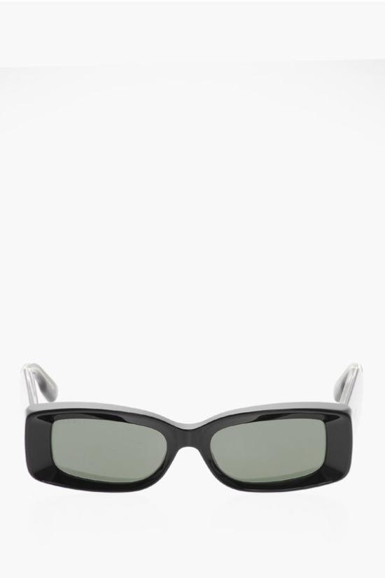  구찌 선글라스 778276J0740 1012 Black - GUCCI