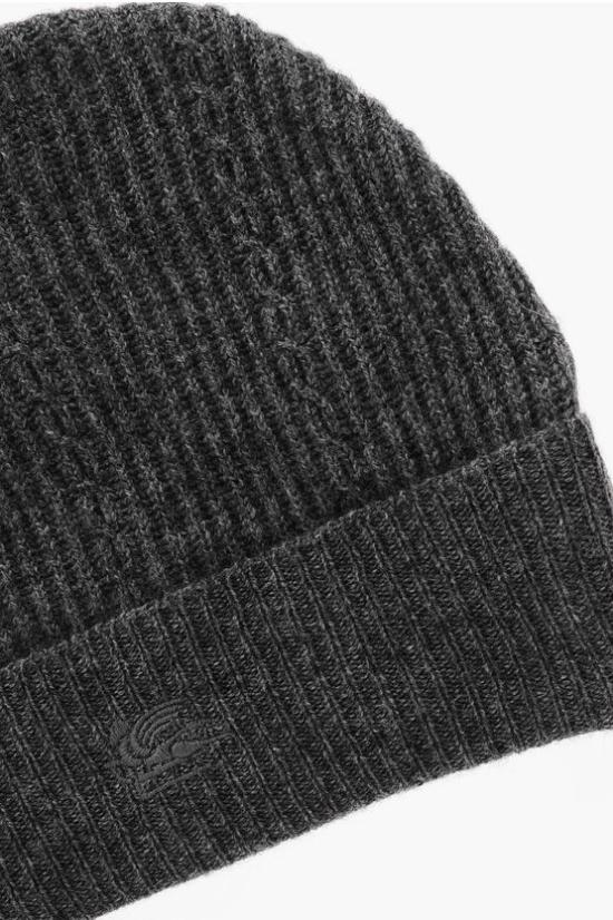  에트로 비니 WAQA0016 AV393 N0352 Gray - ETRO