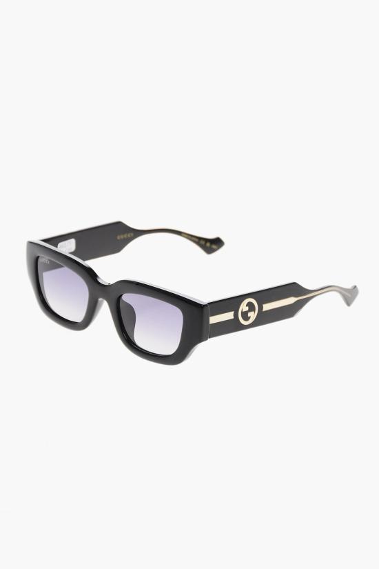  구찌 선글라스 778259J1691 1012 Black - GUCCI