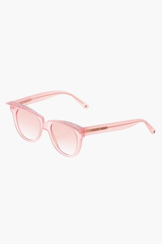  필립 플레인 선글라스 000 WES0077 PTE003N KUXU Pink - PHILIPP PLEIN