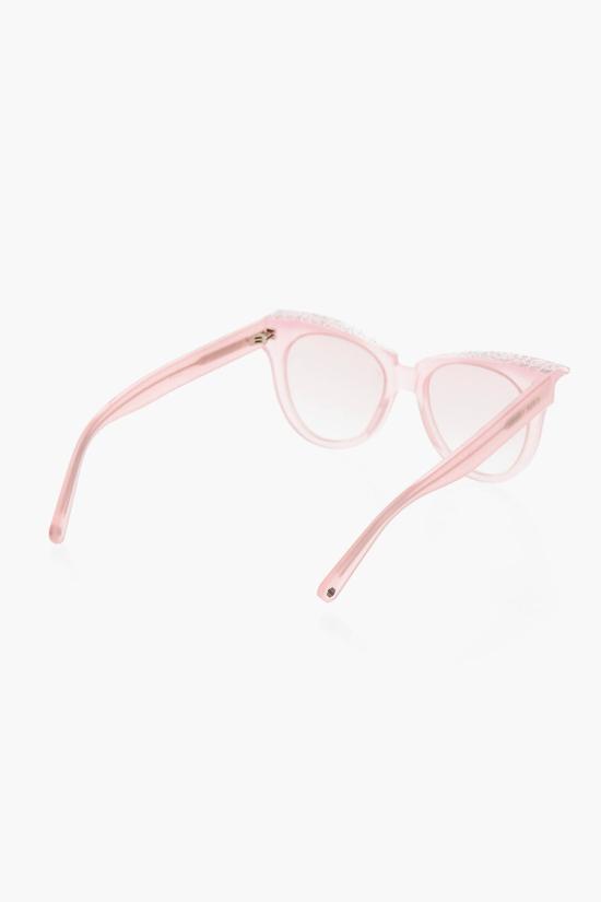  필립 플레인 선글라스 000 WES0077 PTE003N KUXU Pink - PHILIPP PLEIN