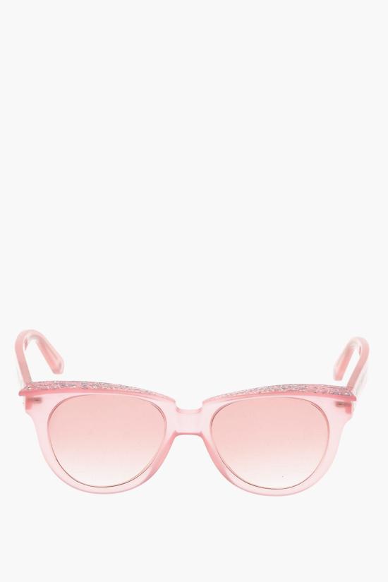  필립 플레인 선글라스 000 WES0077 PTE003N KUXU Pink - PHILIPP PLEIN