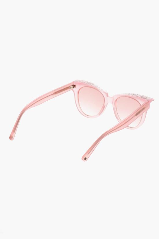  필립 플레인 선글라스 000 WES0077 PTE003N KUXU Pink - PHILIPP PLEIN