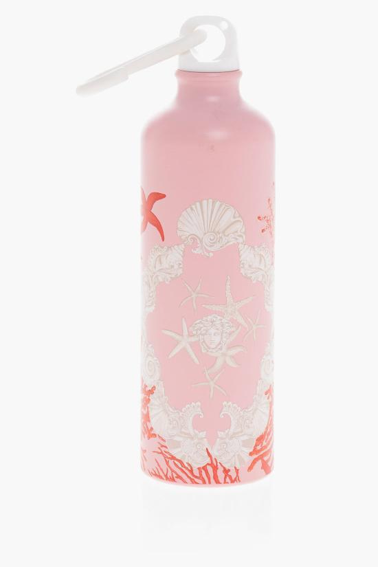  베르사체 여행용 액세서리 1016808 1A11889 5PB50 Pink