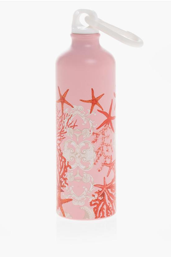  베르사체 여행용 액세서리 1016808 1A11889 5PB50 Pink - VERSACE