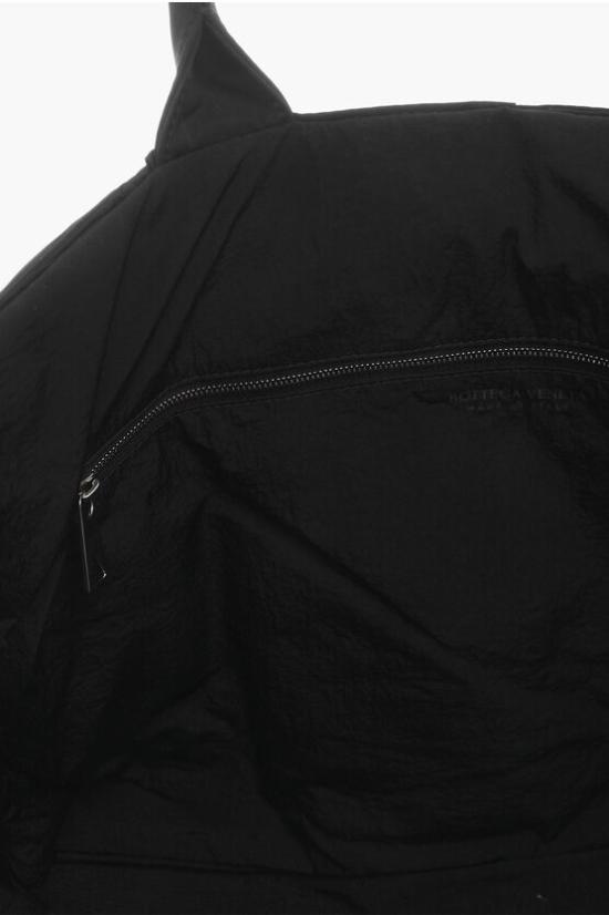  보테가베네타 토트백 765066V30V2 8803 Black - BOTTEGA VENETA