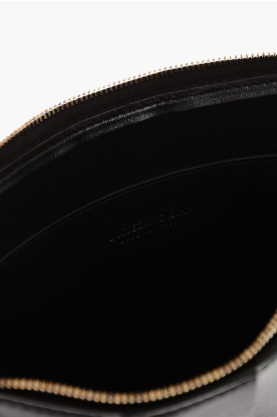  보테가베네타 뷰티 케이스 652931VCQC1 2132 Brown - BOTTEGA VENETA