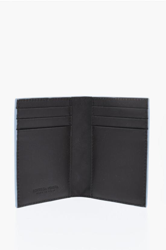  보테가베네타 남성지갑 749417V3LZ1 2350 Brown - BOTTEGA VENETA