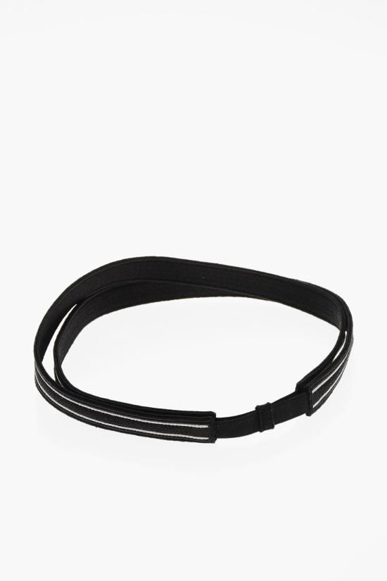  디올 헤어 액세서리 CPH0108XAIE 920 Black - DIOR