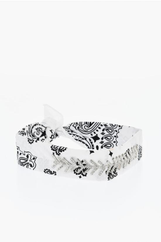  팰론 모자 FS21601 WHITE WHITE White