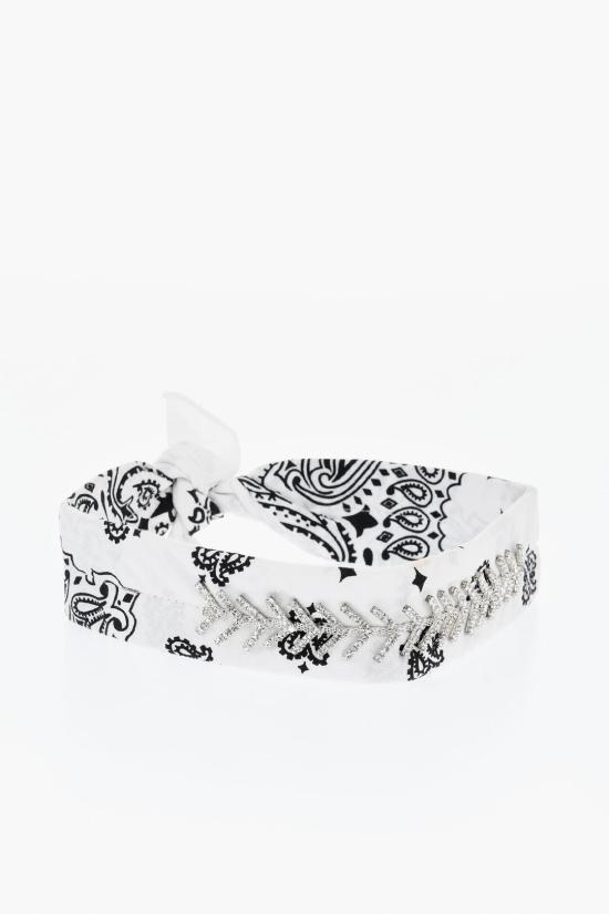  팰론 모자 FS21601 WHITE WHITE White