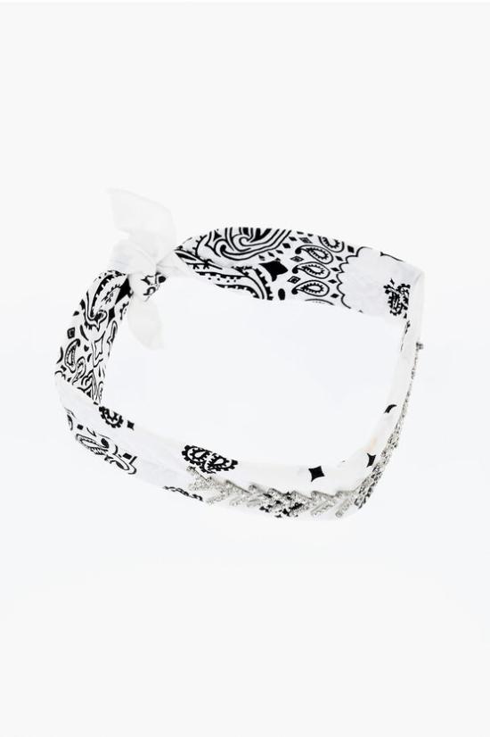  팰론 모자 FS21601 WHITE WHITE White - FALLON