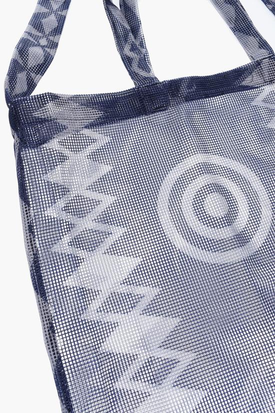  사우스투웨스트에잇 토트백 나일론 메쉬 - SOUTH2 WEST8