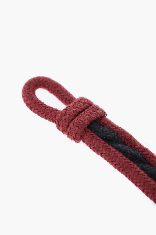  끌로에 팔찌 2B0923PR2BKE Red - CHLOE