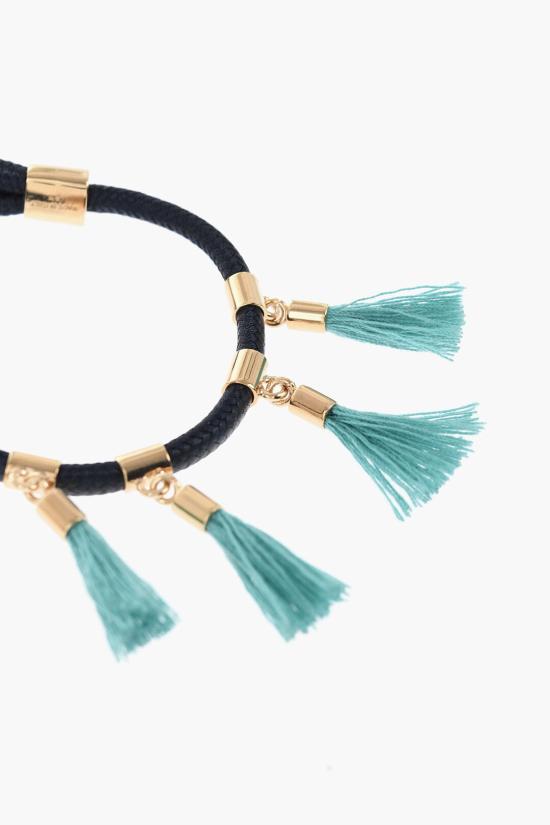  끌로에 팔찌 2B0924PSOBK9 Blue - CHLOE