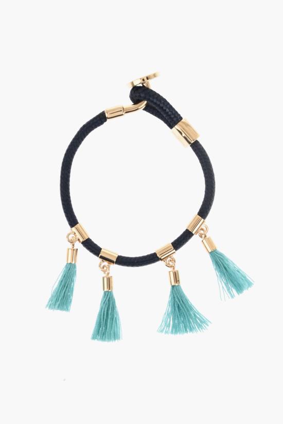  끌로에 팔찌 2B0924PSOBK9 Blue