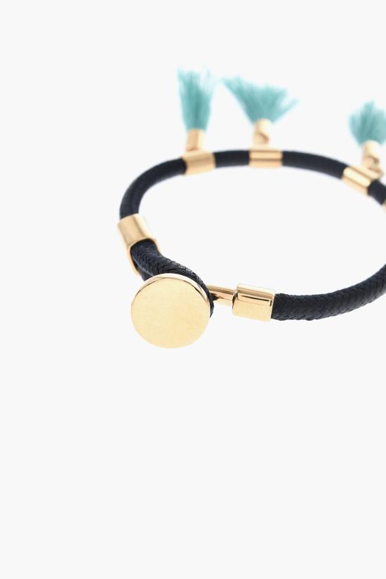  끌로에 팔찌 2B0924PSOBK9 Blue - CHLOE