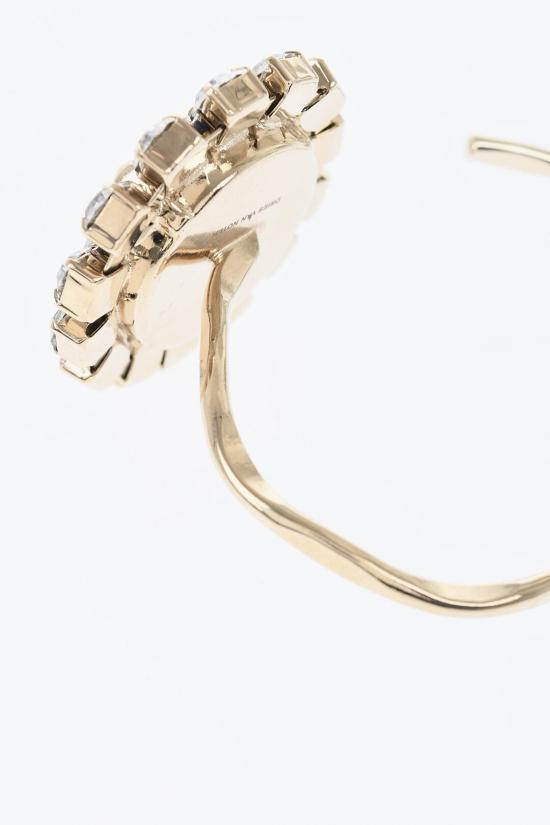  드리스 반 노튼 팔찌 18902504 Blu Oro - DRIES VAN NOTEN