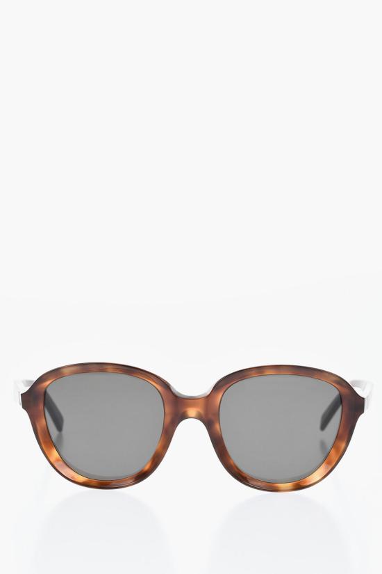  셀린느 선글라스 41448CPLB19DT Brown