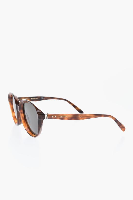  셀린느 선글라스 41448CPLB19DT Brown - CELINE