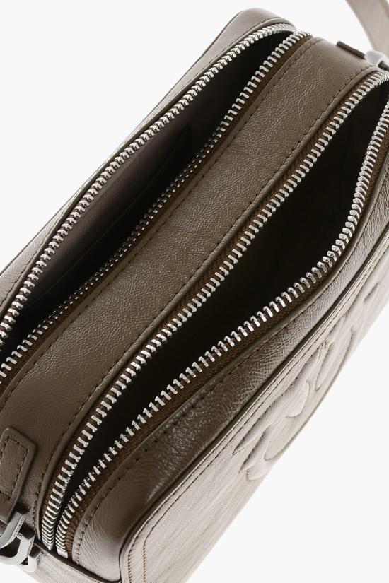  핑코 숄더백 104336A26J X25S Green - PINKO