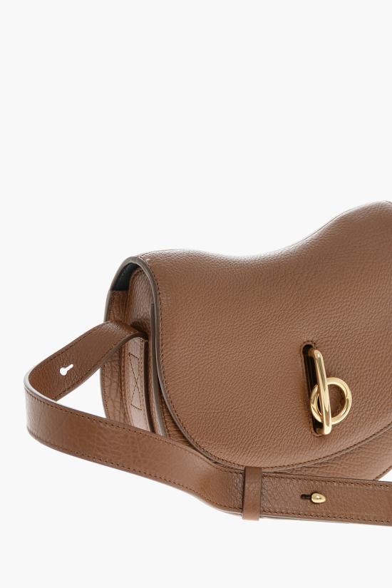  버버리 크로스백 8097224 B8630 Brown - BURBERRY
