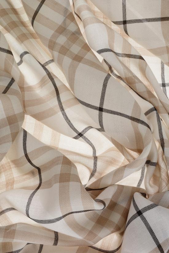  버버리 머플러/스카프 8105925 C2205 Beige - BURBERRY