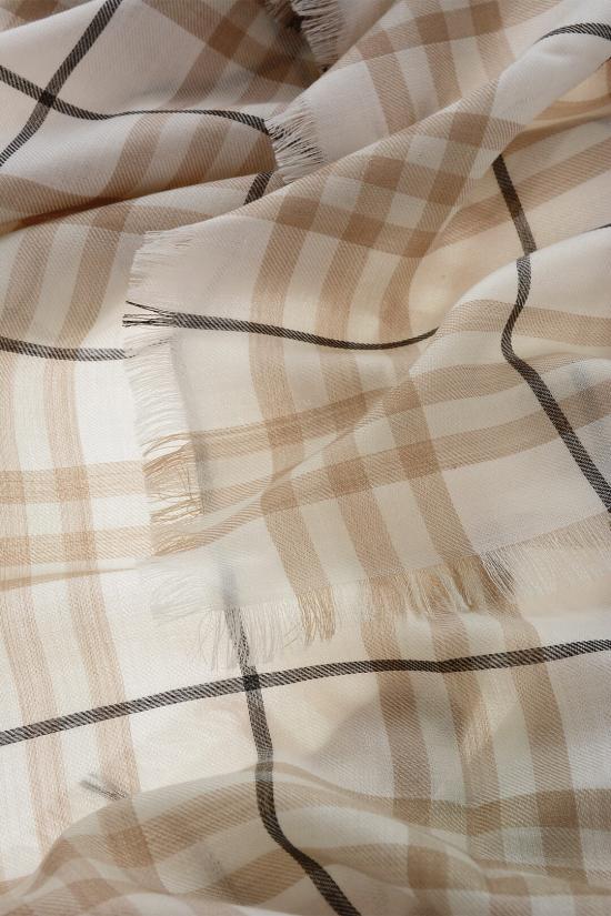  버버리 머플러/스카프 8105925 C2205 Beige - BURBERRY