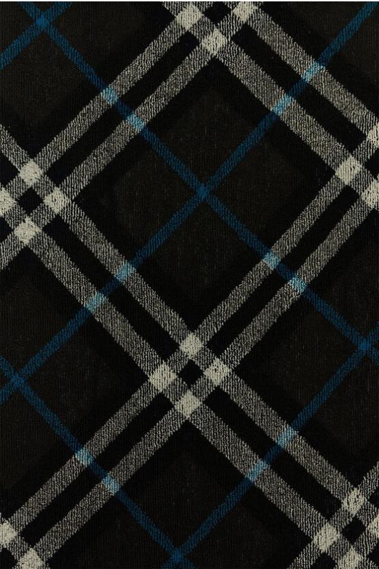  버버리 비치용품 8093941 C1170 Black - BURBERRY