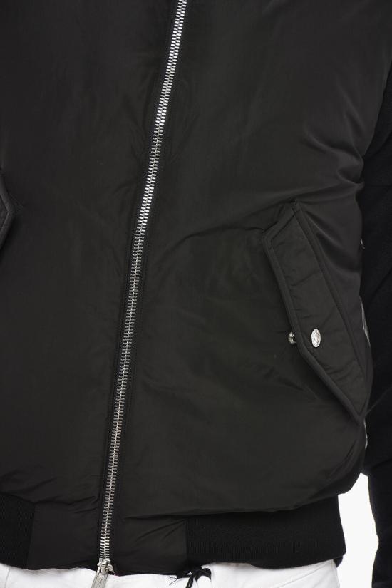  디스퀘어드2 수트 자켓 S79FB0009 S53353 900 Black - DSQUARED2